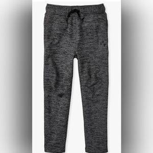 The Children's Place Boys' Athletic Performance Pants Size L (10/12)